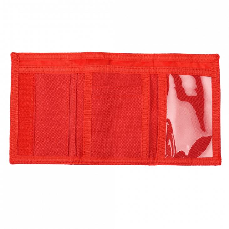 Portemonnaie - Tilde - 1