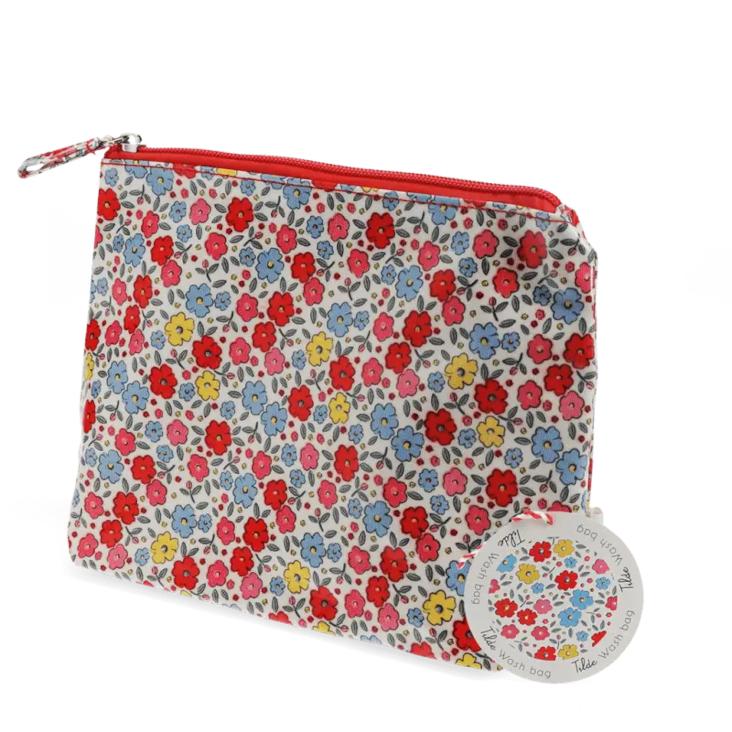 Necessaire - Tilde