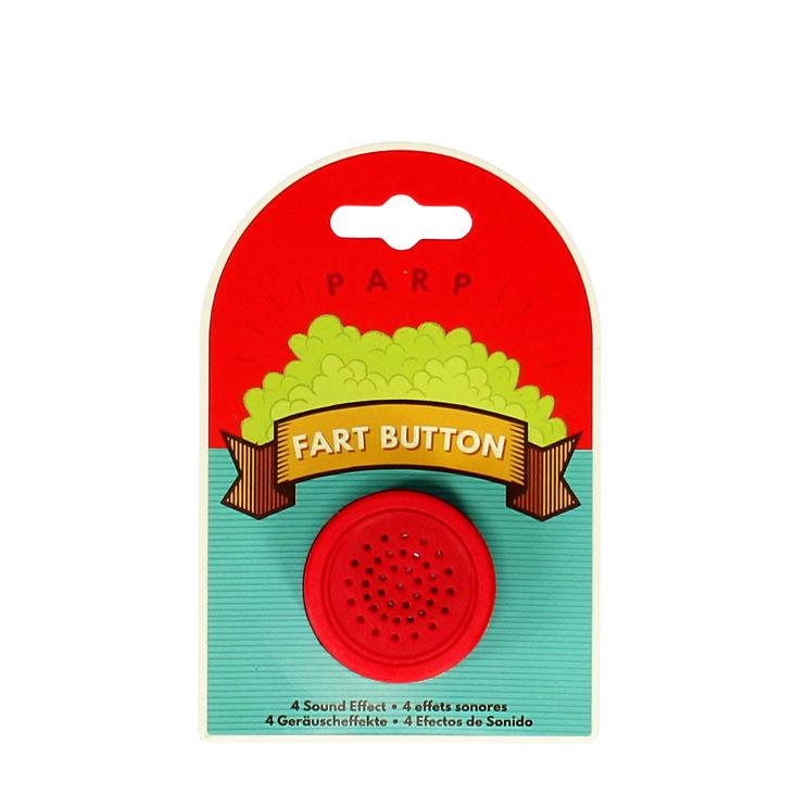 Fart button - Classic Jokes