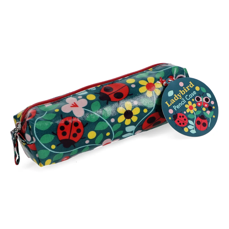 Etui - Ladybird