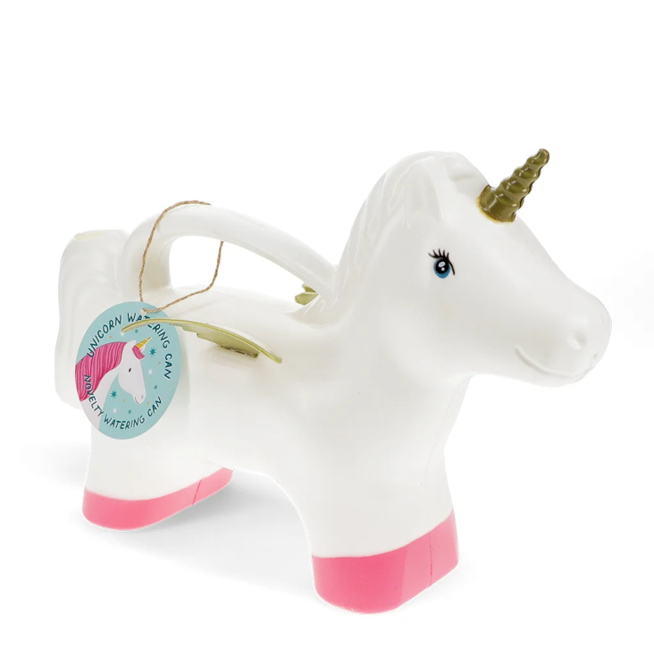 Gießkanne (1,6 Liter) - Einhorn