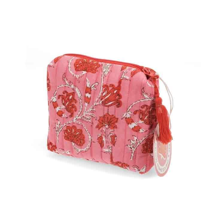 Makeup bag - Kalyani