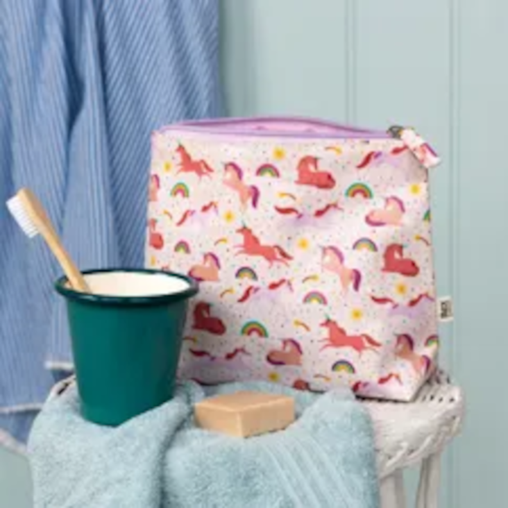 Necessaire - Unicorn