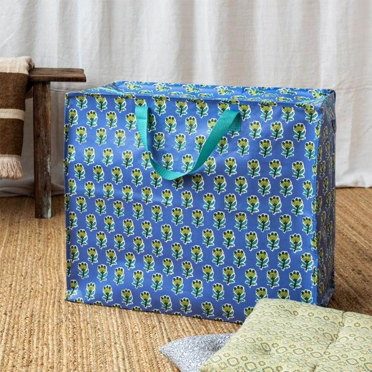 Jumob Bag - Binita