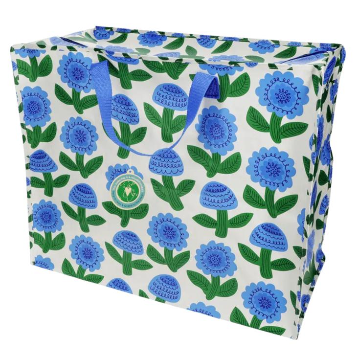 Jumbo Bag - Florence