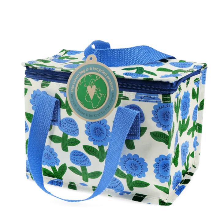 Lunch Bag - Florence