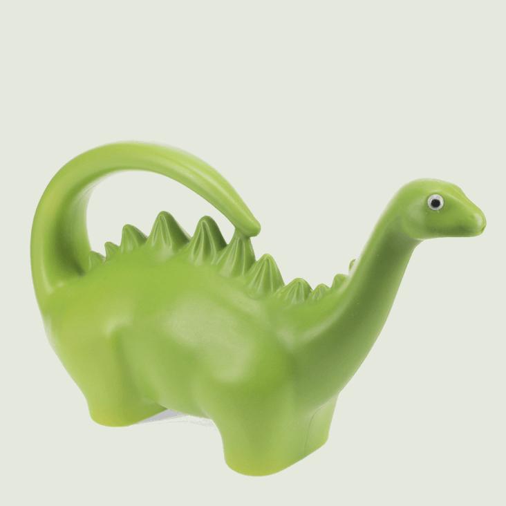 Giesskanne (1.8Ltr) - Stegosaurus