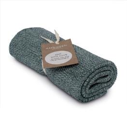 Küchentuch Blend Seagreen