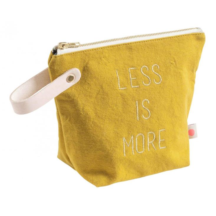 Necessaire Less Colombo PM
