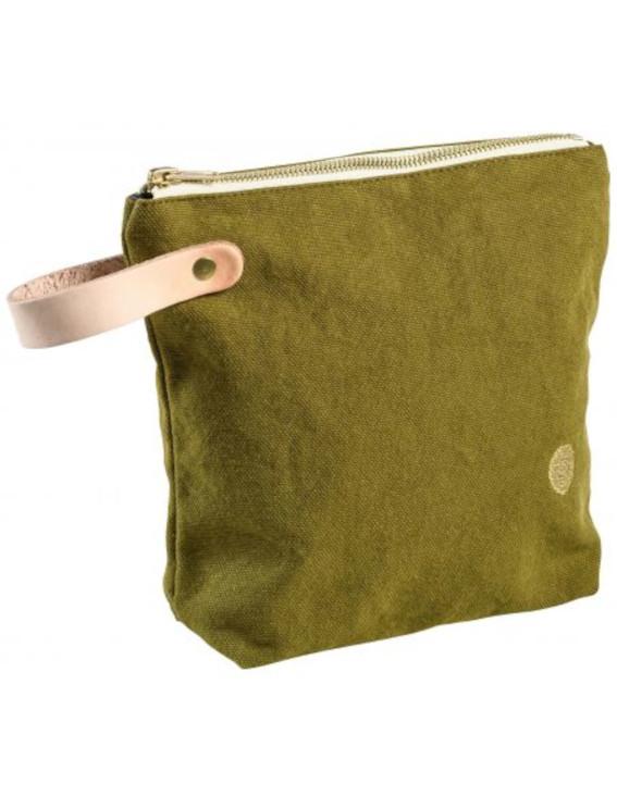 Necessaire Iona Lichen PM