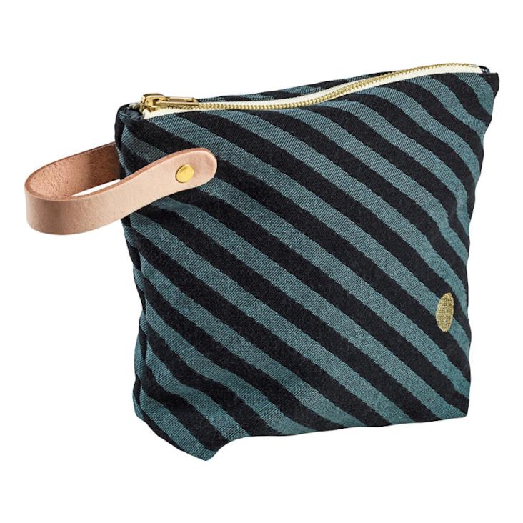 Necessaire Raymond Sardine PM
