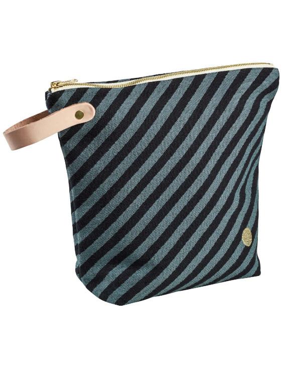Necessaire Raymond Sardine GM
