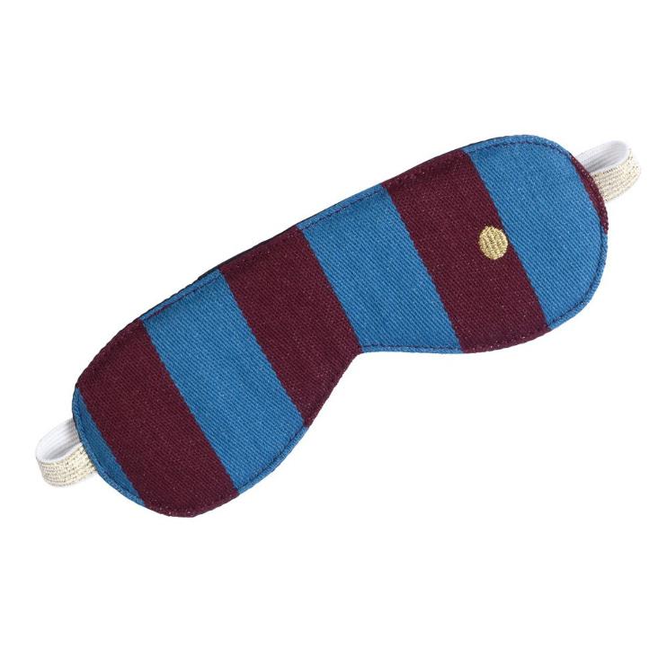 Schlafmaske Harry Berry