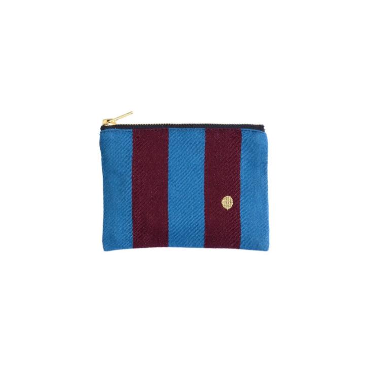 Kleine Tasche Pouch S Harry Berry