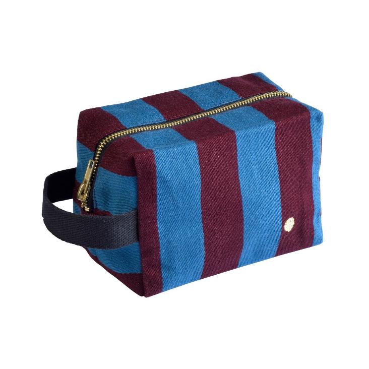 Necessaire Cube Harry Berry PM