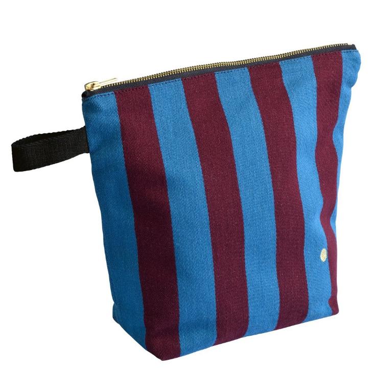 Necessaire Harry Berry GM