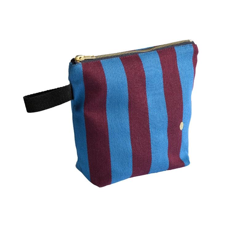 Necessaire Harry Berry PM