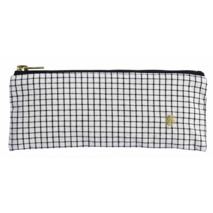 Etui Gustave Caviar