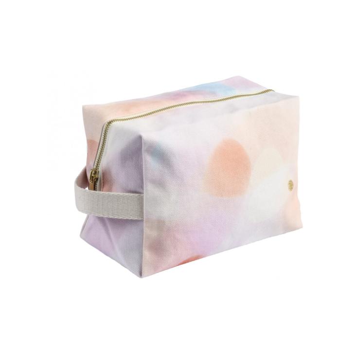 Necessaire Cube Iona Lucia GM