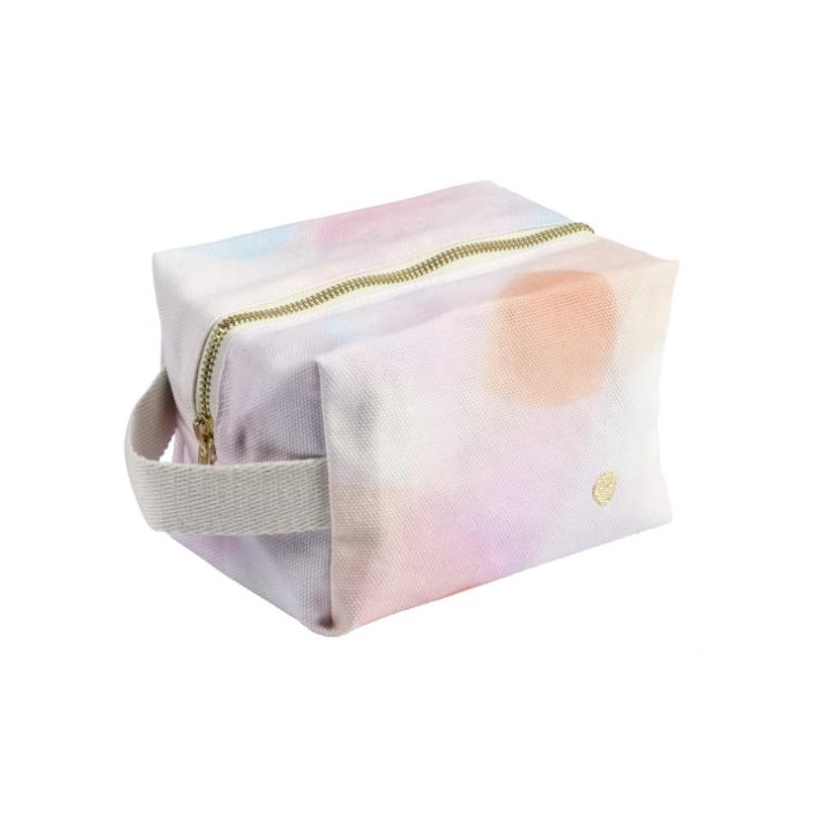 Necessaire Cube Iona Lucia PM