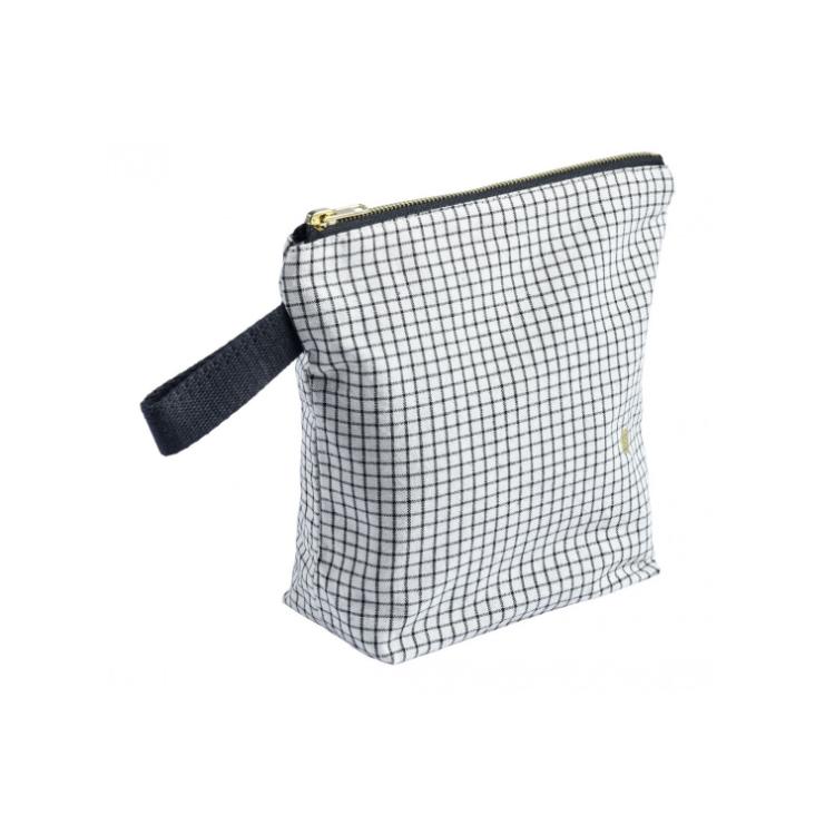 Necessaire Gustave Caviar PM