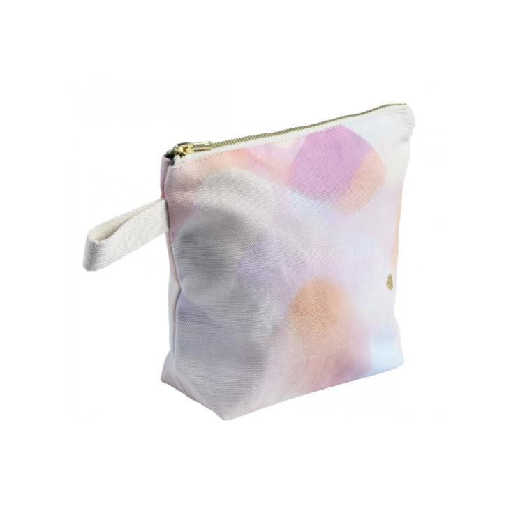 Necessaire Iona Lucia PM
