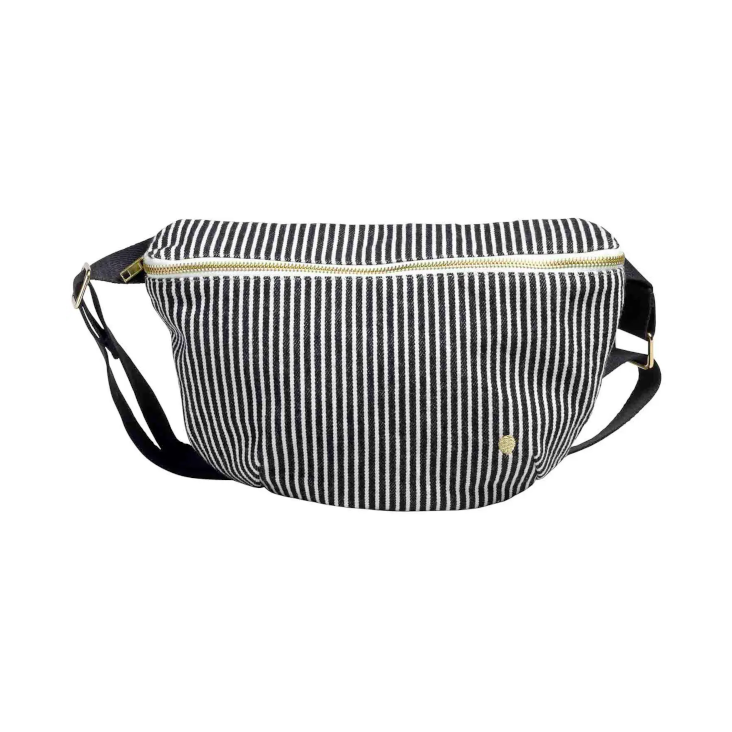 Basile Caviar Gürteltasche