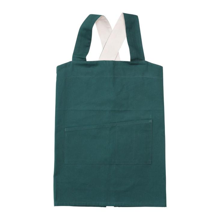 Kinderschürze Evergreen