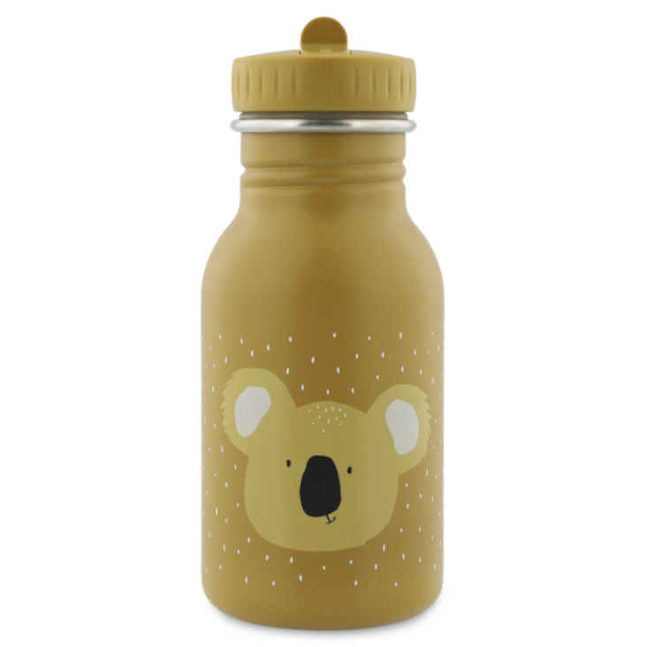 Trinkflasche Mr. Koala - 350 ml
