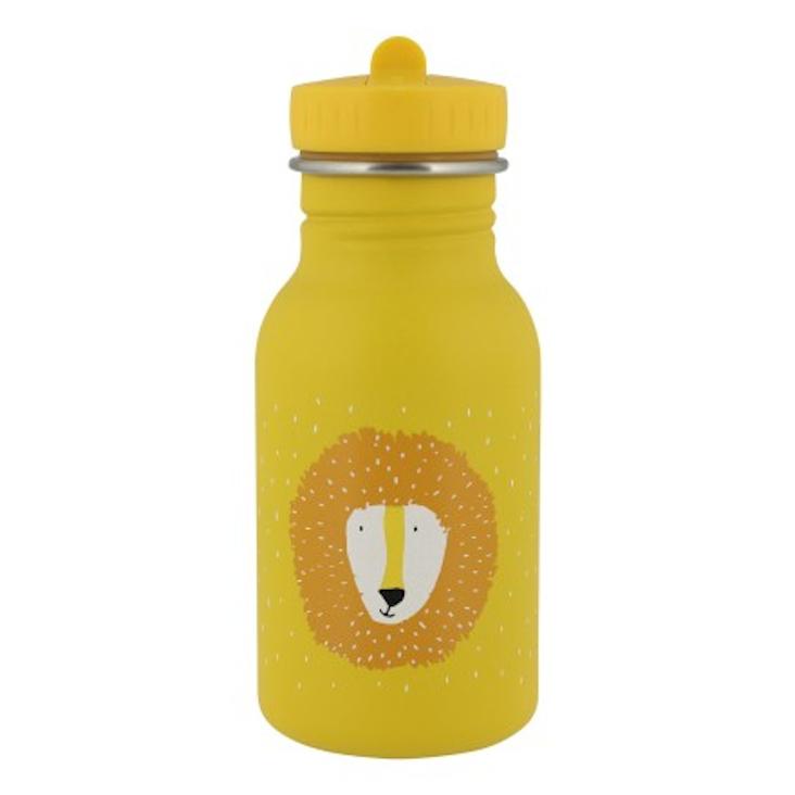 Trinkflasche Mr. Lion - 350 ml