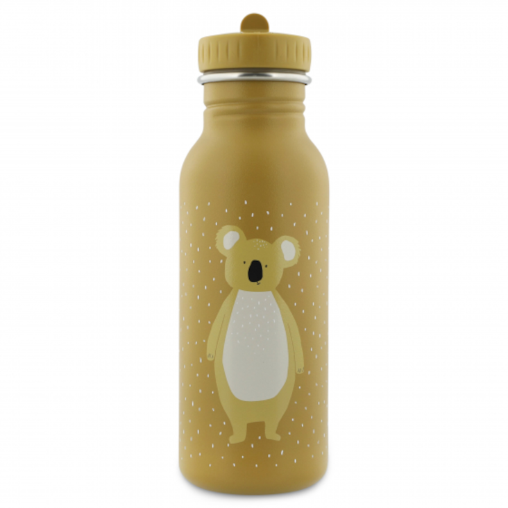 Trinkflasche 500ml Mr. Koala