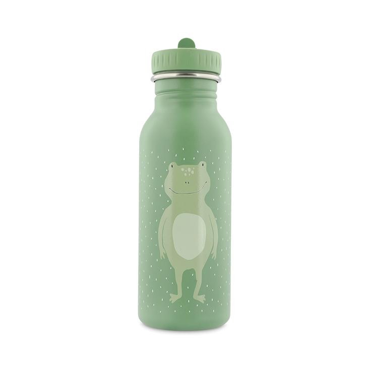 Trinkflasche 500ml Mr. Frog