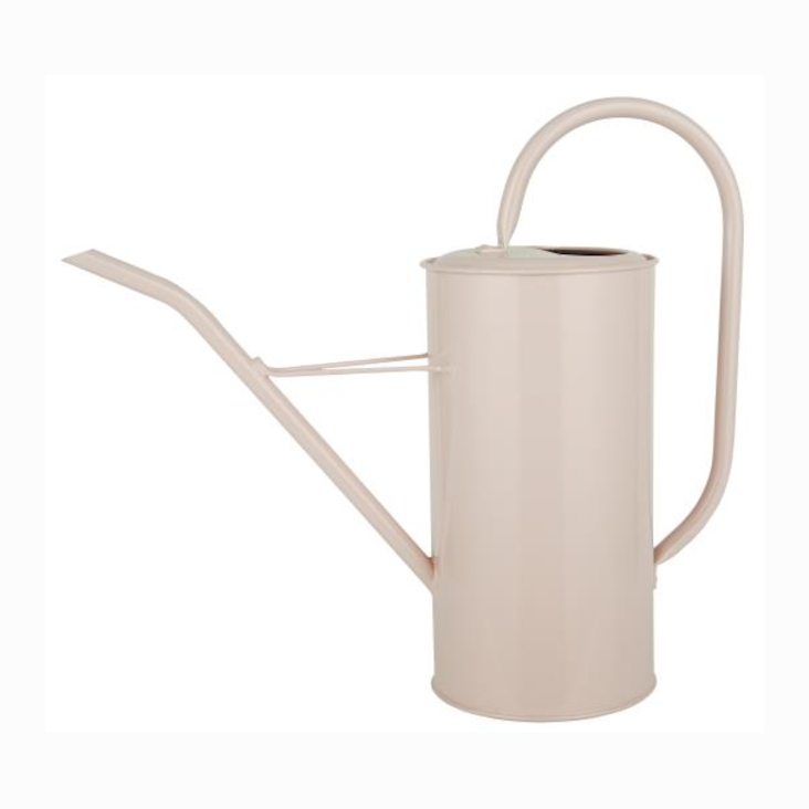 Giesskanne Hellrosa 2.7 Liter