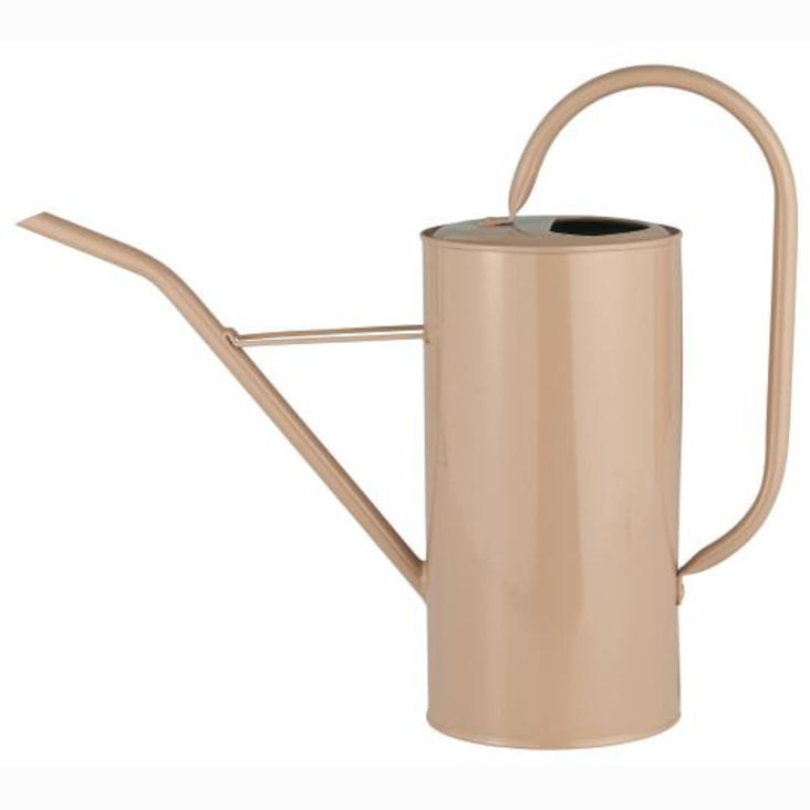 Giesskanne Coral Sand 2.7 Liter