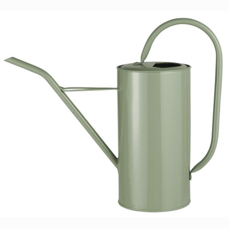 Giesskanne Hellgrün 2.7 Liter