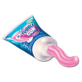 Tubble Gum Tutti Frutti