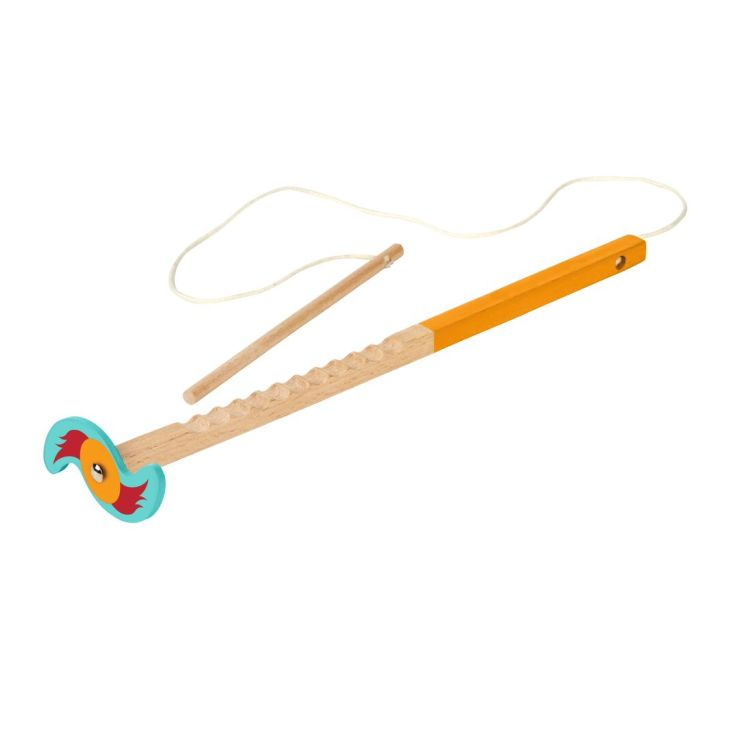 Zauberpropeller