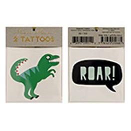 Tattoos Drache
