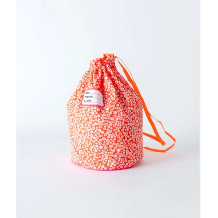 Sac de Piscine Boheme