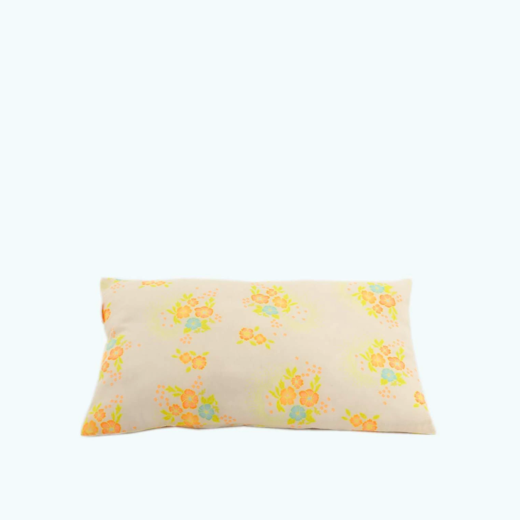 COUSSIN FOLKSY ÉCUME