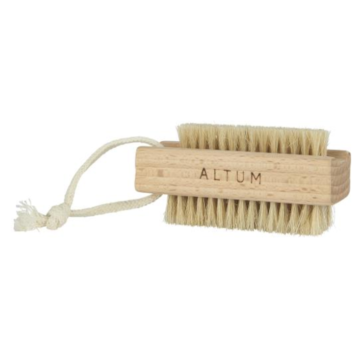 Nagelbürste - Altum