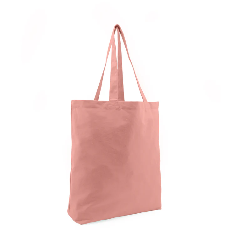 Cotton Bag Litschi