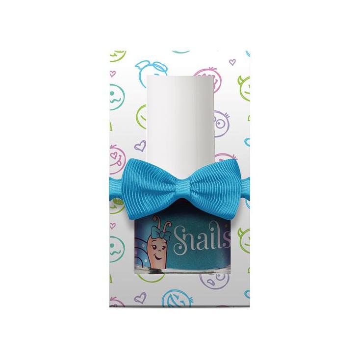 Nagellack Mini Magic Doodle