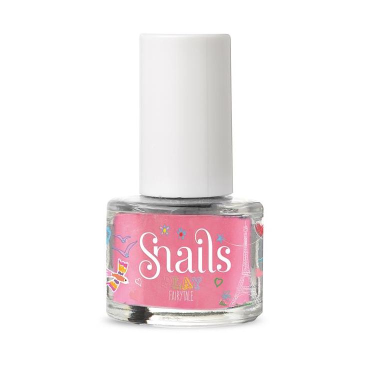 Nagellack Mini Play Fairytale