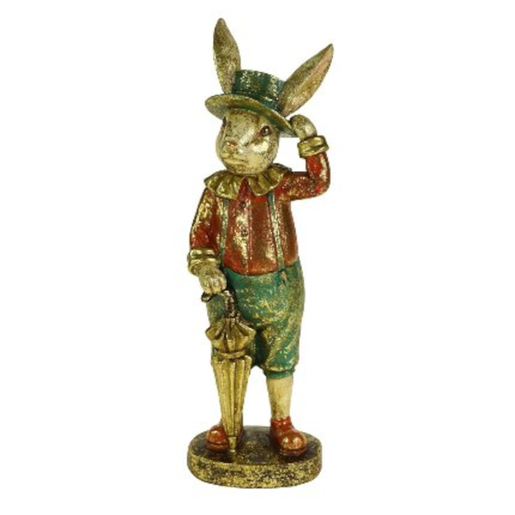 Hase Adrien