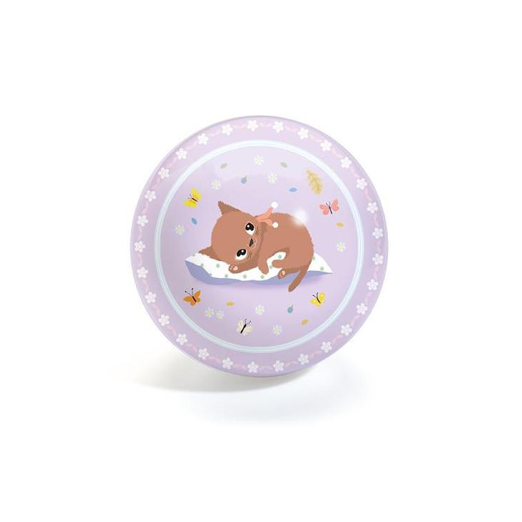 Ball Adorable Ø 12cm