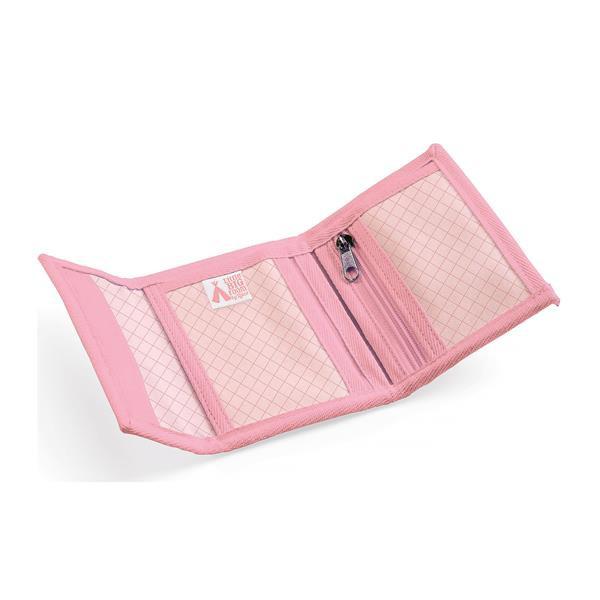 Portemonnaie Pop - 0