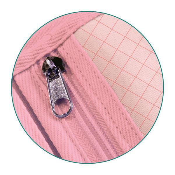 Portemonnaie Pop - 1