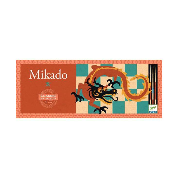 Mikado