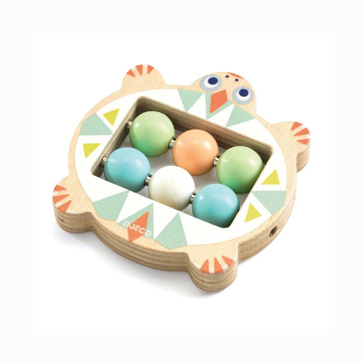 BabyBouli